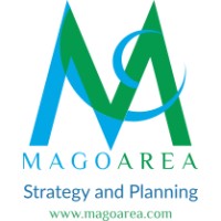 MAGOAREA EOOD logo - Similar company to Bulltek