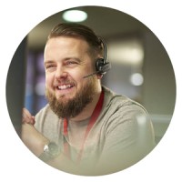 Serkan BORA logo - Similar company to Barış Kosif