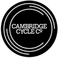 Cambridge Cycle Company