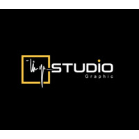 Lineup Studio Graphic logo - Similar company to Didousoft