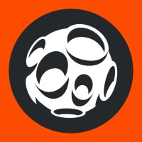 Team Meteor