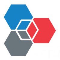 GT4P logo - Similar company to Vnu Mngr