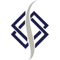 NUK Development logo - Similar company to Ubebu