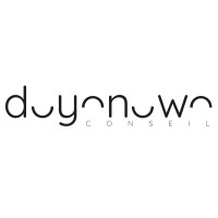 Doyonowo logo - Similar company to Tyllt