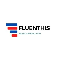 Fluenthis - Inglês Corporativo logo - Similar company to Nxs Corporate - Inglês Corporativo Online