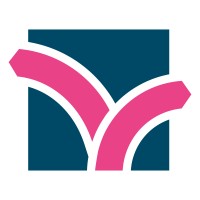 Strategility logo - Similar company to Future Work Hub