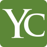 YourCapital logo - Similar company to Idk Digital