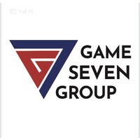 Game Seven Group