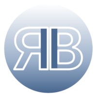 Room to Breathe Project (R2B) logo - Similar company to Well-Crafted Collaborative