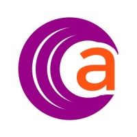 Amesite logo - Similar company to Notitle