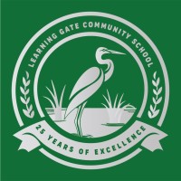 Learning Gate Community School