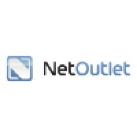 Netoutlet Finland Oy
