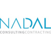 NADAL S.A.L. (Offshore) logo - Similar company to Romex Import & Distribution