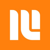 مجموعه آموزشی مرشن logo - Similar company to آکادمی موفقیت و ثروت