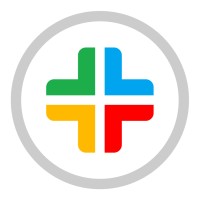TPSoft logo - Similar company to Gunboundm