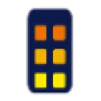NEXO EMPRESARIAL/ Infocus Research logo - Similar company to Designteam