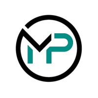 Metaprime Sistemas logo - Similar company to Flow Id