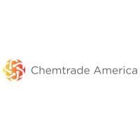 Chemtrade America logo - Similar company to Momentec Commodities