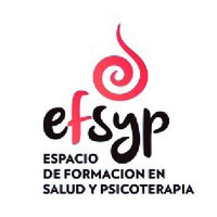 Efsyp: Espacio De Formación En Salud Y Psicoterapia