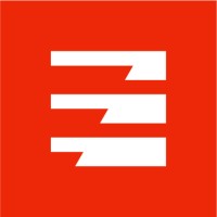 Efficient Engineering logo - Similar company to Wekaba Engineering