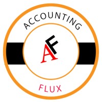 Accounting Flux logo - Similar company to Ko Accounting