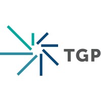 The Giving Practice at Philanthropy Northwest logo - Similar company to Global Gain