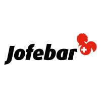 JOFEBAR logo - Similar company to Otiima