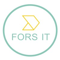 Fors It