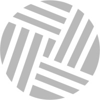 The Stohn Group