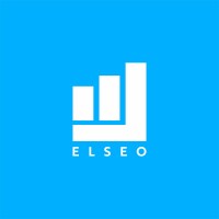 ELSEO MMC logo - Similar company to Workway