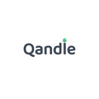 Qandle.Ge