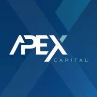 Apex Capital logo - Similar company to A.Melville