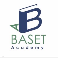 Baset Academy logo - Similar company to To Be Education