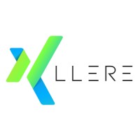 XLLERE logo - Similar company to Worker