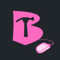 Bizzistance LLC logo - Similar company to Saasflow