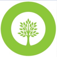 BioParque logo - Similar company to Grupo Parquebrasil