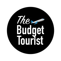 The Budget Tourist