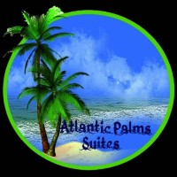 Atlantic Palms Suites logo - Similar company to Magnate Properties