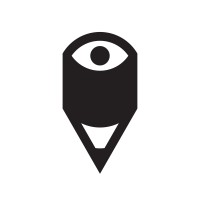 Studio Widok logo - Similar company to Uig Studio