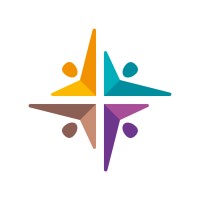 Sodibel Group SA logo - Similar company to Checkout Solutions