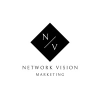 NetworkVisions logo - Similar company to Influence Channel