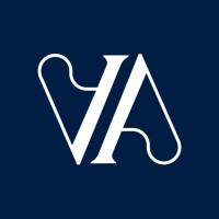 Ave Aria logo - Similar company to Nipto