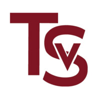 TvS Media Group logo - Similar company to Loccol
