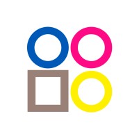 Imidia Digital Technologies logo - Similar company to Rapid Label Systems