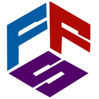 Future Financial Securities logo - Similar company to Anchor Securities Private Clients