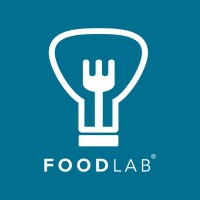 FOODLAB logo - Similar company to Dienstzimmer.Com