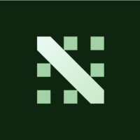 Studio Connect, LLC logo - Similar company to Achieve Internet