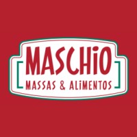 Maschio Massas & Alimentos logo - Similar company to Mkm Industria E Comercio De Alimentos Ltda