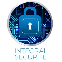 INTEGRAL SECURITE logo - Similar company to Nigma Global Security Network