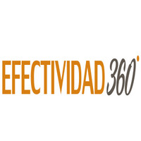 EFECTIVIDAD360 | HR Consulting | Headhunting | Employability Consulting & Coaching | Assessment Test logo - Similar company to The Hat